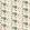 Strawberry Vine Fabric by Madeaux 01 Cream
