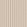 Stria Wallpaper by Jannelli&Volpi Beige