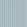 Stria Wallpaper by Jannelli&Volpi Blue