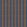 Stria Wallpaper by Jannelli&Volpi Navy/Brown
