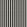 Stria Metallic Wallpaper by Jannelli&Volpi Black