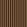 Stria Metallic Wallpaper by Jannelli&Volpi Burgundy