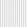 Stria Metallic Wallpaper by Jannelli&Volpi Grey