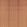 Stria Fabric by Romo Burnt Sienna