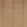 Stria Fabric by Romo Copper
