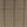 Stria Fabric by Romo Espresso