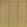 Stria Fabric by Romo Verde