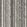 Striatus Wallpaper by Clarke & Clarke Charcoal/Gilver