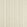 Striatus Fabric by Clarke & Clarke Ivory