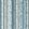 Striatus Wallpaper by Clarke & Clarke Midnight