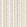 Striatus Wallpaper by Clarke & Clarke Pebble
