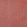 Strie Fabric by Fermoie Opera Red