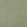 Strie Fabric by Fermoie Split Pea