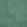 Strie Fabric by Fermoie Paddock