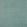 Strie Fabric by Fermoie Pimlico Green