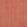 Strie Fabric by Fermoie Blood Orange