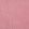 Strie Fabric by Fermoie Alta Pink