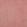 Strie Fabric by Fermoie Shepherds Delight