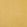 Strie Fabric by Fermoie Yellow Brick Road