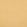 Strie Fabric by Fermoie Turner Yellow
