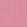Strie Wallpaper by Fermoie Alta Pink