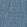 Strie Wallpaper by Fermoie Blaise