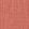 Strie Wallpaper by Fermoie Blood Orange