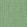 Strie Wallpaper by Fermoie Bowling Green