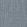 Strie Wallpaper by Fermoie Fleet