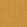 Strie Wallpaper by Fermoie Geoffs Coat
