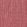 Strie Wallpaper by Fermoie Opera Red