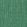 Strie Wallpaper by Fermoie Paddock
