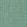 Strie Wallpaper by Fermoie Pimlico Green