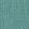 Strie Wallpaper by Fermoie Riviera