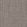 Strie Wallpaper by Fermoie Seedbed