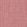Strie Wallpaper by Fermoie Shepherds Delight
