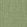 Strie Wallpaper by Fermoie Split Pea