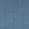 Strie Outdoor Fabric by Fermoie Blue