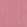 Strie Outdoor Fabric by Fermoie Red