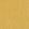 Strie Outdoor Fabric by Fermoie Yellow