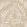 Stringed Leaves Wallpaper by Eijffinger Beige/Sand