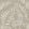 Stringed Leaves Wallpaper by Eijffinger Brown/Taupe