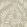 Stringed Leaves Wallpaper by Eijffinger Green