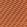 Strings Fabric by Kirkby Design Clove