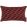 Strings Cushion 40 x 60cm by Kirkby Design Clove