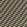 Strings Fabric by Kirkby Design Monochrome