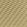 Strings Fabric by Kirkby Design Oregano