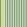 Stripe Wallpaper by Farrow & Ball Au Lait / Hog Plum