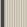 Stripe Wallpaper by Farrow & Ball Au Lait / Liquorice