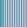 Stripe Wallpaper by Farrow & Ball Au Lait / Lobster